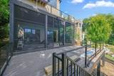 3061 Lake Shore Boulevard - Photo 69