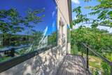 3061 Lake Shore Boulevard - Photo 70