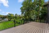 3061 Lake Shore Boulevard - Photo 71