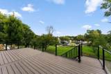3061 Lake Shore Boulevard - Photo 72