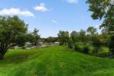 3061 Lake Shore Boulevard - Photo 73