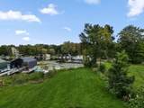 3061 Lake Shore Boulevard - Photo 74