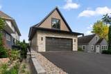 3061 Lake Shore Boulevard - Photo 75