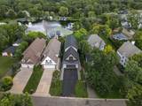3061 Lake Shore Boulevard - Photo 76