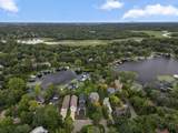 3061 Lake Shore Boulevard - Photo 77