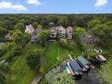 3061 Lake Shore Boulevard - Photo 78