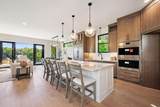 3061 Lake Shore Boulevard - Photo 8