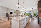 3061 Lake Shore Boulevard - Photo 9