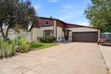 6575 Crosby Avenue - Photo 38