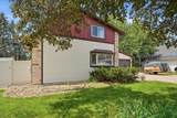 6575 Crosby Avenue - Photo 39