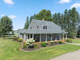 W3596 Artisan Drive - Photo 1