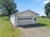 W3596 Artisan Drive - Photo 10