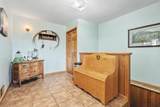 W3596 Artisan Drive - Photo 33