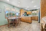 W3596 Artisan Drive - Photo 34