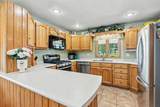 W3596 Artisan Drive - Photo 35