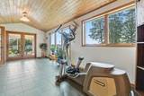 W3596 Artisan Drive - Photo 37
