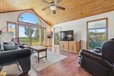 W3596 Artisan Drive - Photo 38