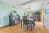 W3596 Artisan Drive - Photo 39