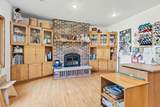 W3596 Artisan Drive - Photo 40