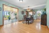 W3596 Artisan Drive - Photo 41