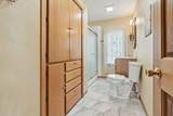 W3596 Artisan Drive - Photo 42