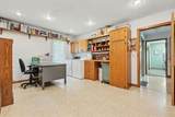 W3596 Artisan Drive - Photo 43