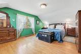 W3596 Artisan Drive - Photo 45