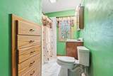 W3596 Artisan Drive - Photo 46