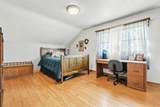 W3596 Artisan Drive - Photo 47