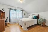 W3596 Artisan Drive - Photo 48