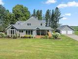 W3596 Artisan Drive - Photo 5
