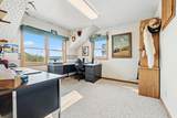 W3596 Artisan Drive - Photo 49