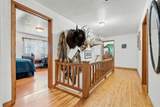 W3596 Artisan Drive - Photo 50