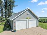 W3596 Artisan Drive - Photo 6