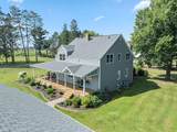 W3596 Artisan Drive - Photo 7