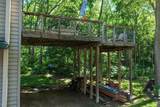 1480 1st Street - Photo 33