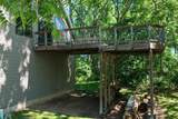 1480 1st Street - Photo 34