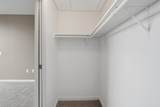 8161 33rd Avenue - Photo 10