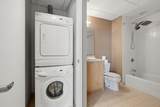 8161 33rd Avenue - Photo 11