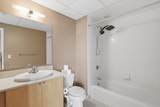 8161 33rd Avenue - Photo 12