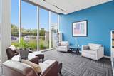 8161 33rd Avenue - Photo 14