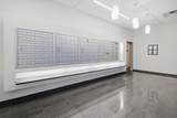 8161 33rd Avenue - Photo 17