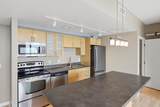 8161 33rd Avenue - Photo 2
