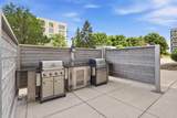 8161 33rd Avenue - Photo 20