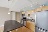8161 33rd Avenue - Photo 3