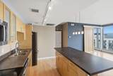 8161 33rd Avenue - Photo 4