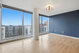 8161 33rd Avenue - Photo 5