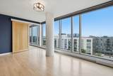 8161 33rd Avenue - Photo 6