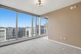 8161 33rd Avenue - Photo 7