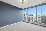8161 33rd Avenue - Photo 8